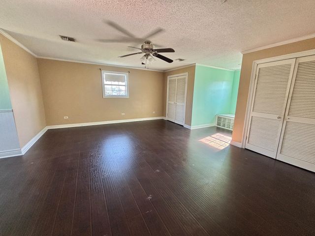 390 West 47th Street, Cut Off, LA 70345