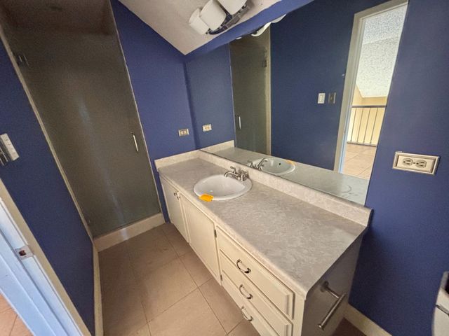 390 West 47th Street, Cut Off, LA 70345