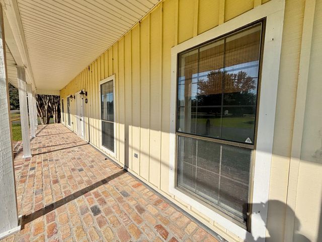 390 West 47th Street, Cut Off, LA 70345