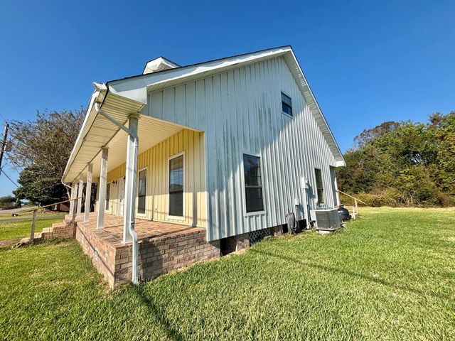 390 West 47th Street, Cut Off, LA 70345