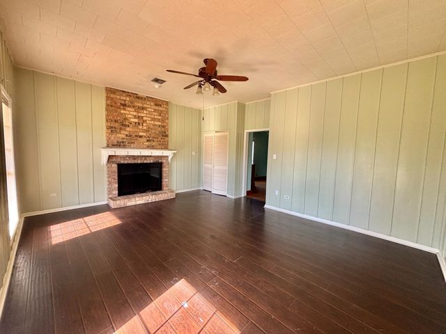 390 West 47th Street, Cut Off, LA 70345