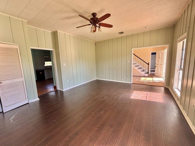 390 West 47th Street, Cut Off, LA 70345