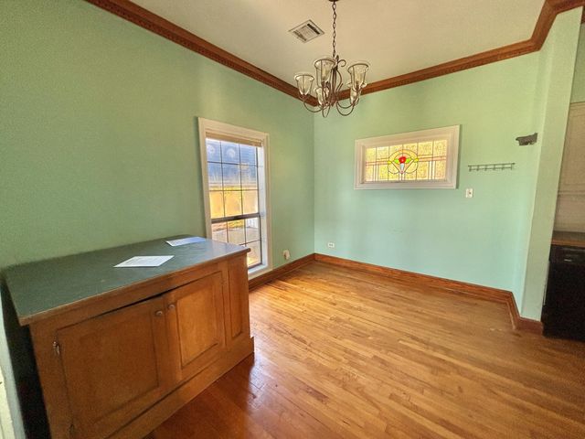 390 West 47th Street, Cut Off, LA 70345