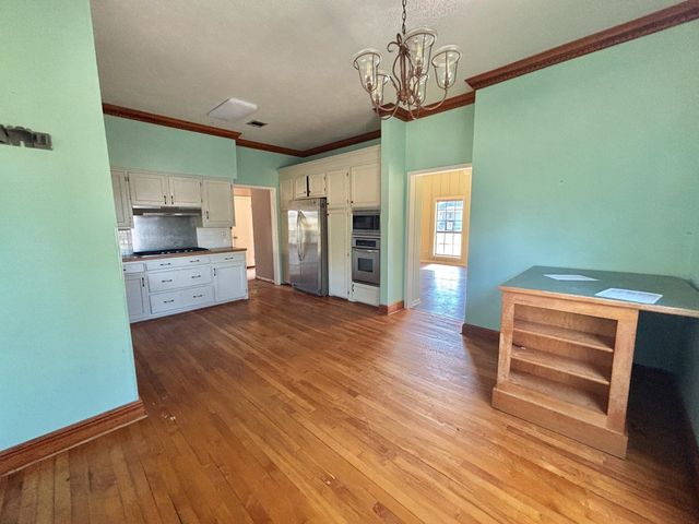 390 West 47th Street, Cut Off, LA 70345