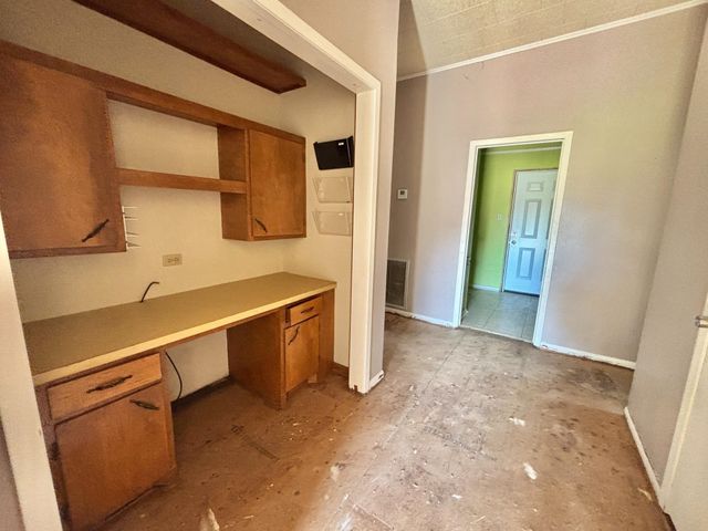 390 West 47th Street, Cut Off, LA 70345