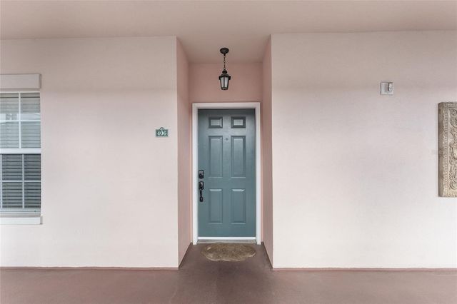 201 SE 2ND AVENUE 406, Gainesville, FL 32601