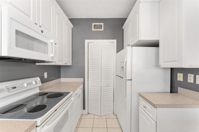 201 SE 2ND AVENUE 406, Gainesville, FL 32601