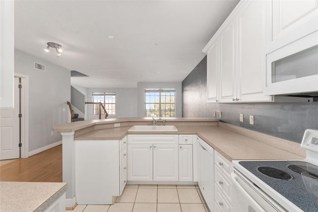 201 SE 2ND AVENUE 406, Gainesville, FL 32601