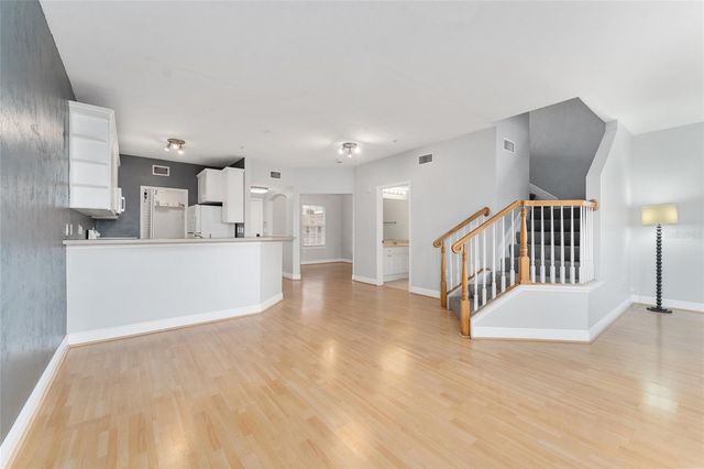 201 SE 2ND AVENUE 406, Gainesville, FL 32601