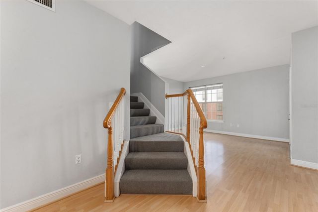 201 SE 2ND AVENUE 406, Gainesville, FL 32601