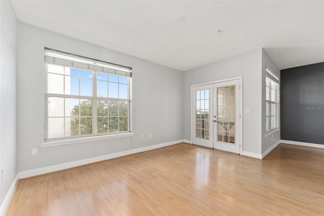 201 SE 2ND AVENUE 406, Gainesville, FL 32601