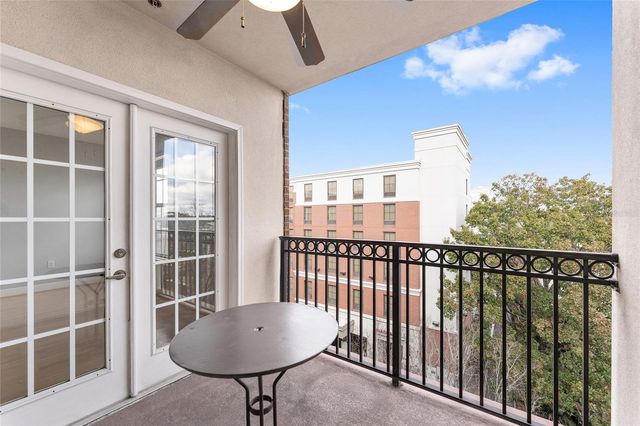 201 SE 2ND AVENUE 406, Gainesville, FL 32601