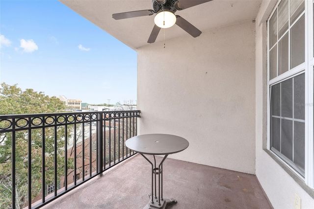 201 SE 2ND AVENUE 406, Gainesville, FL 32601