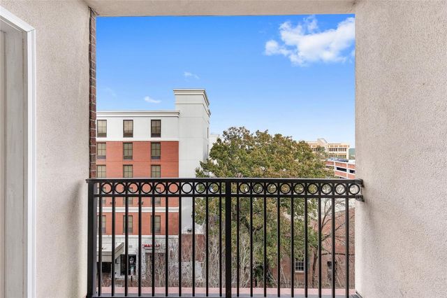 201 SE 2ND AVENUE 406, Gainesville, FL 32601