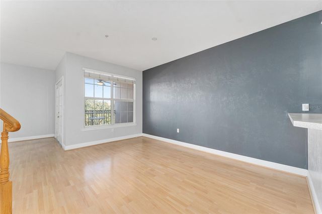 201 SE 2ND AVENUE 406, Gainesville, FL 32601