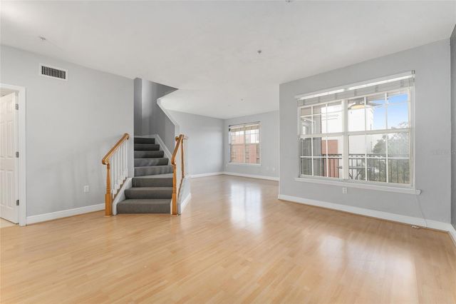 201 SE 2ND AVENUE 406, Gainesville, FL 32601