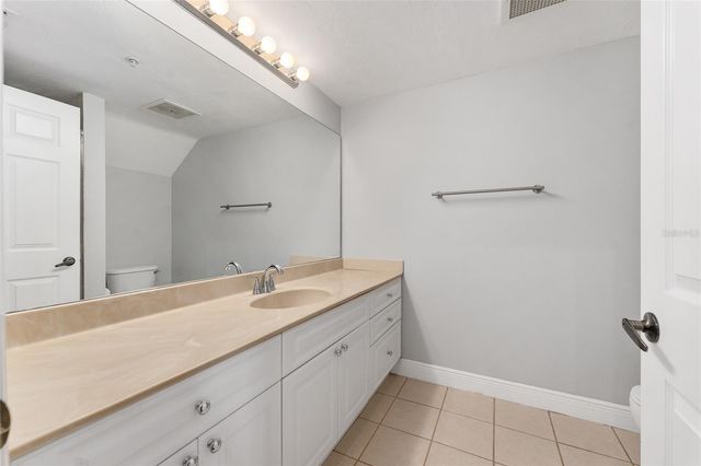 201 SE 2ND AVENUE 406, Gainesville, FL 32601