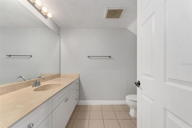 201 SE 2ND AVENUE 406, Gainesville, FL 32601