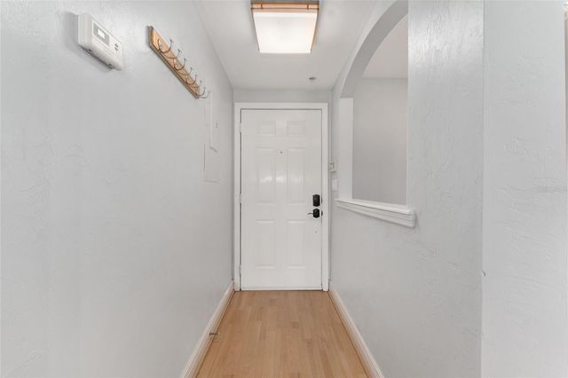 201 SE 2ND AVENUE 406, Gainesville, FL 32601