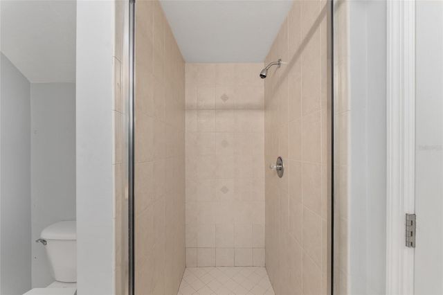 201 SE 2ND AVENUE 406, Gainesville, FL 32601