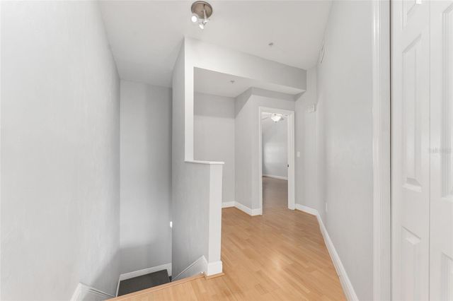 201 SE 2ND AVENUE 406, Gainesville, FL 32601