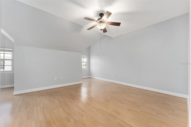 201 SE 2ND AVENUE 406, Gainesville, FL 32601