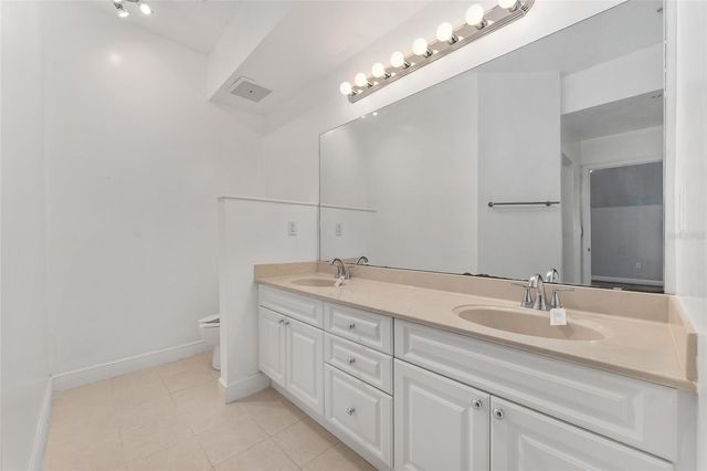 201 SE 2ND AVENUE 406, Gainesville, FL 32601