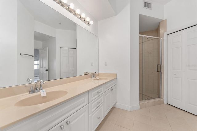 201 SE 2ND AVENUE 406, Gainesville, FL 32601