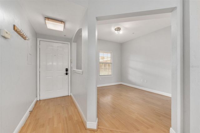 201 SE 2ND AVENUE 406, Gainesville, FL 32601