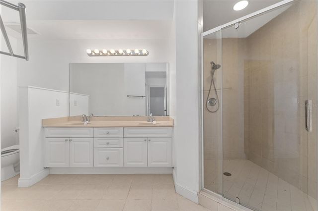 201 SE 2ND AVENUE 406, Gainesville, FL 32601