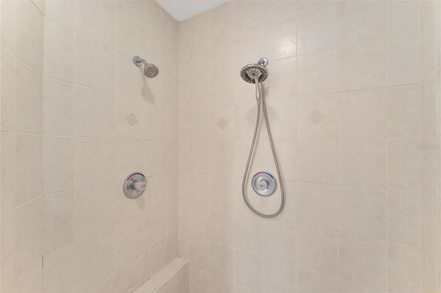 201 SE 2ND AVENUE 406, Gainesville, FL 32601