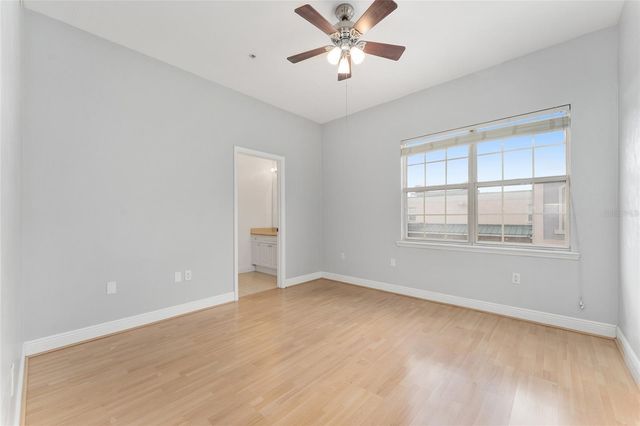 201 SE 2ND AVENUE 406, Gainesville, FL 32601