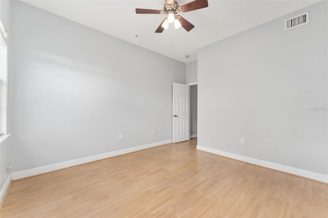 201 SE 2ND AVENUE 406, Gainesville, FL 32601