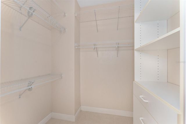 201 SE 2ND AVENUE 406, Gainesville, FL 32601