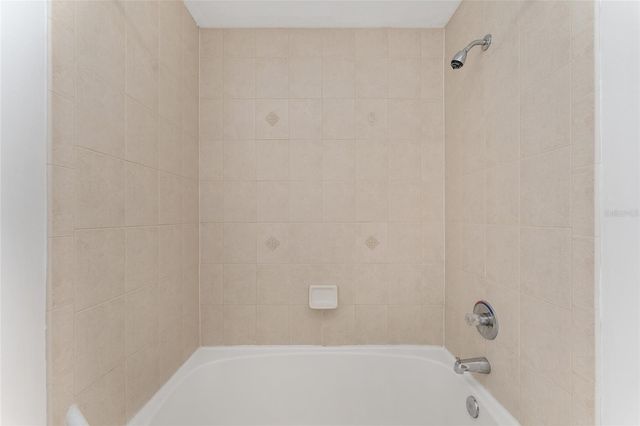 201 SE 2ND AVENUE 406, Gainesville, FL 32601