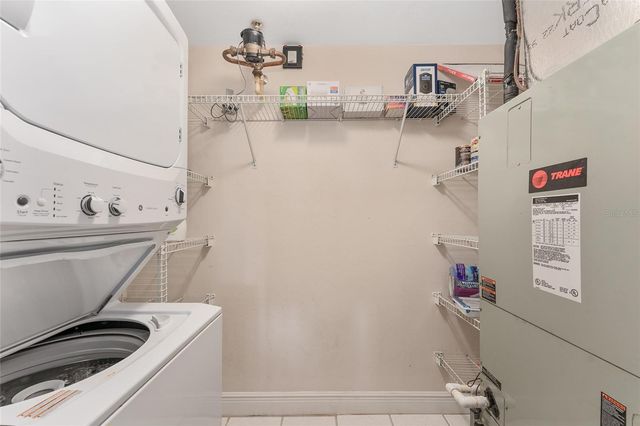 201 SE 2ND AVENUE 406, Gainesville, FL 32601