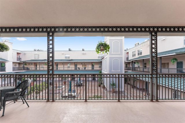 201 SE 2ND AVENUE 406, Gainesville, FL 32601