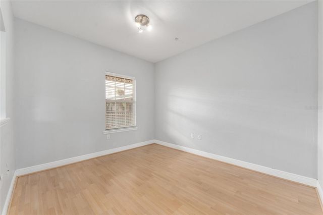 201 SE 2ND AVENUE 406, Gainesville, FL 32601