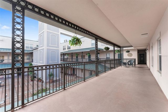 201 SE 2ND AVENUE 406, Gainesville, FL 32601