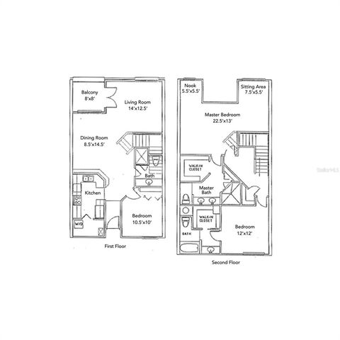 201 SE 2ND AVENUE 406, Gainesville, FL 32601