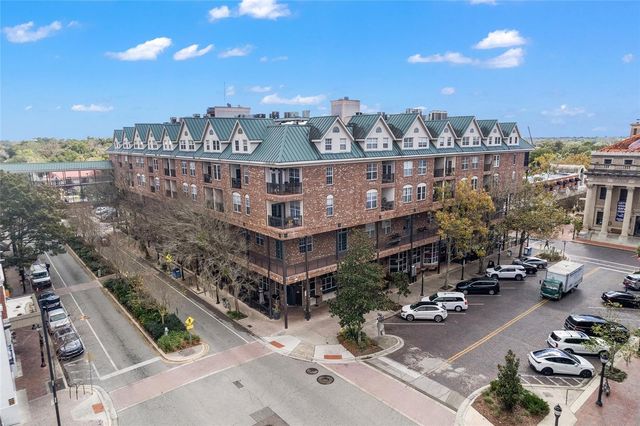 201 SE 2ND AVENUE 406, Gainesville, FL 32601