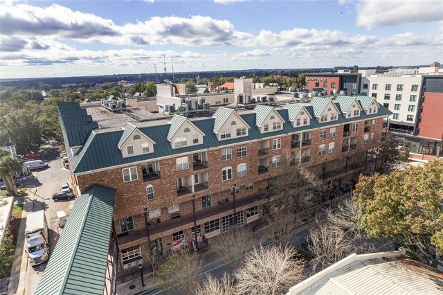 201 SE 2ND AVENUE 406, Gainesville, FL 32601