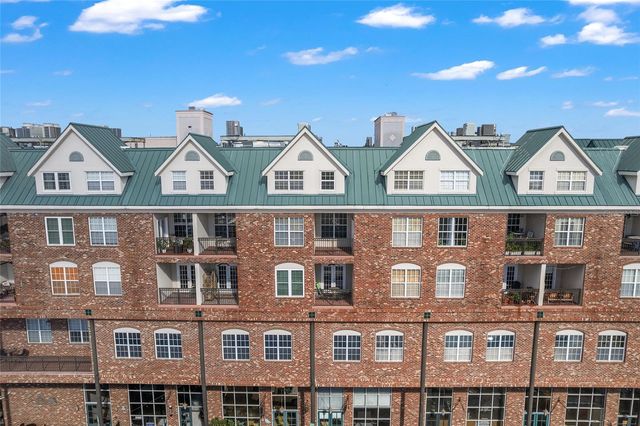 201 SE 2ND AVENUE 406, Gainesville, FL 32601