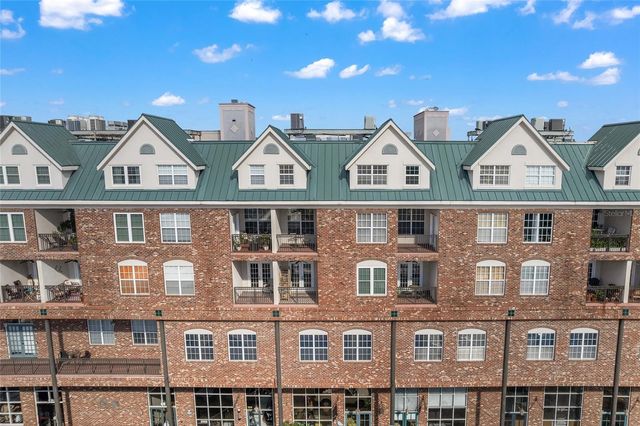 201 SE 2ND AVENUE 406, Gainesville, FL 32601