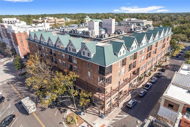 201 SE 2ND AVENUE 406, Gainesville, FL 32601