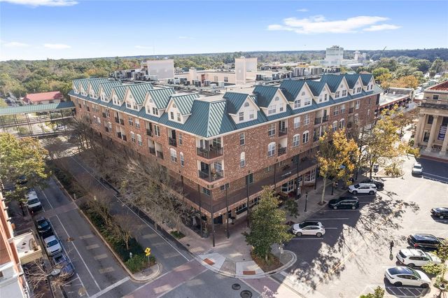 201 SE 2ND AVENUE 406, Gainesville, FL 32601