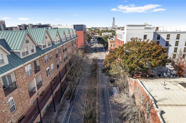 201 SE 2ND AVENUE 406, Gainesville, FL 32601