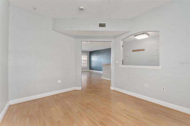 201 SE 2ND AVENUE 406, Gainesville, FL 32601