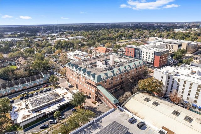 201 SE 2ND AVENUE 406, Gainesville, FL 32601