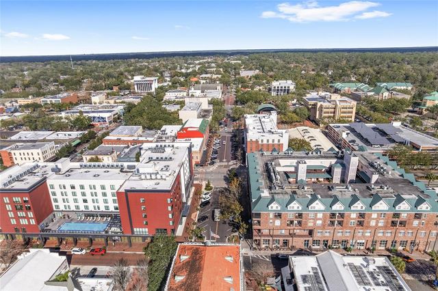 201 SE 2ND AVENUE 406, Gainesville, FL 32601